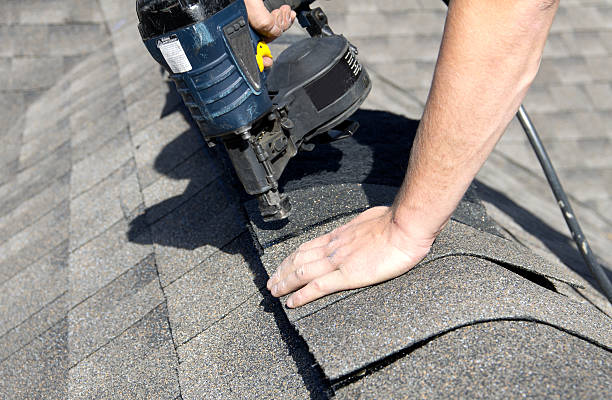 Trusted Panacea, FL  Roofing repair and installation Experts