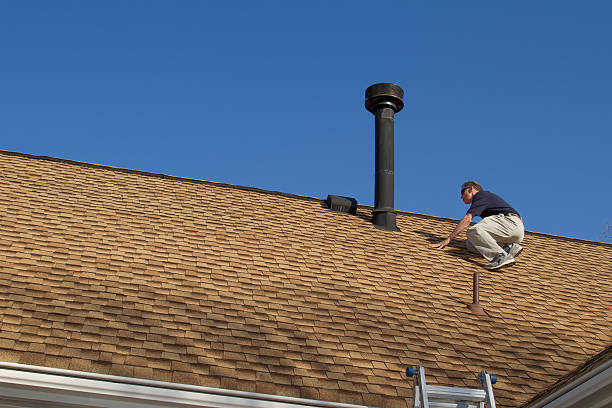 Best Tile Roofing Installation  in Panacea, FL